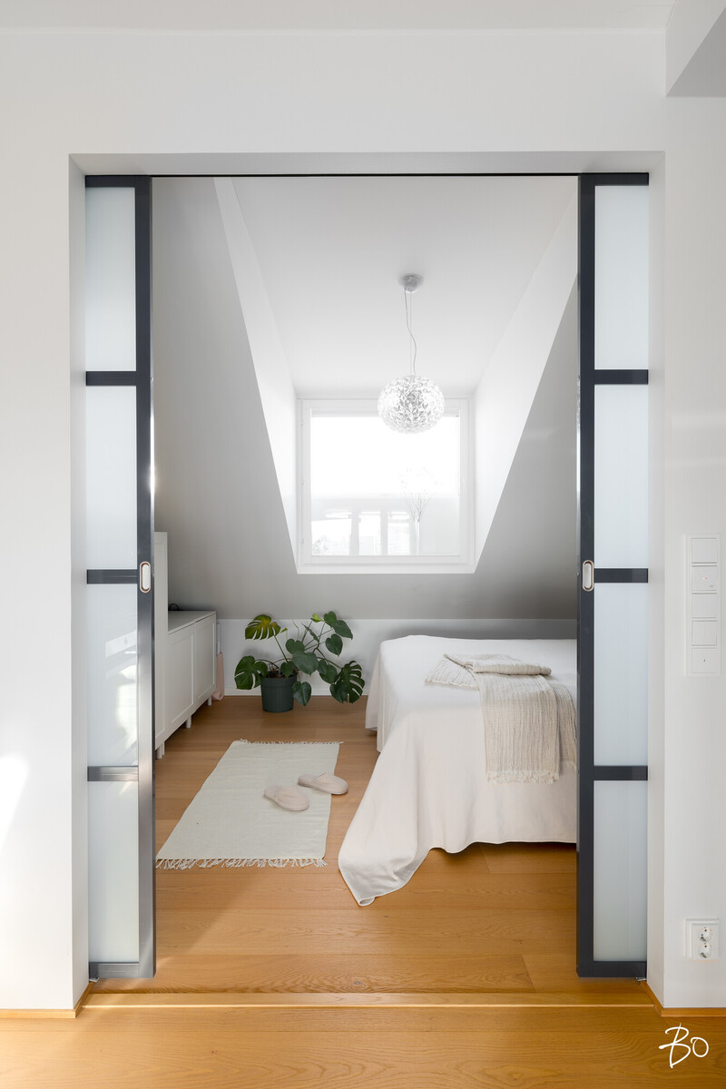 Fleminginkatu 8 - bild 13