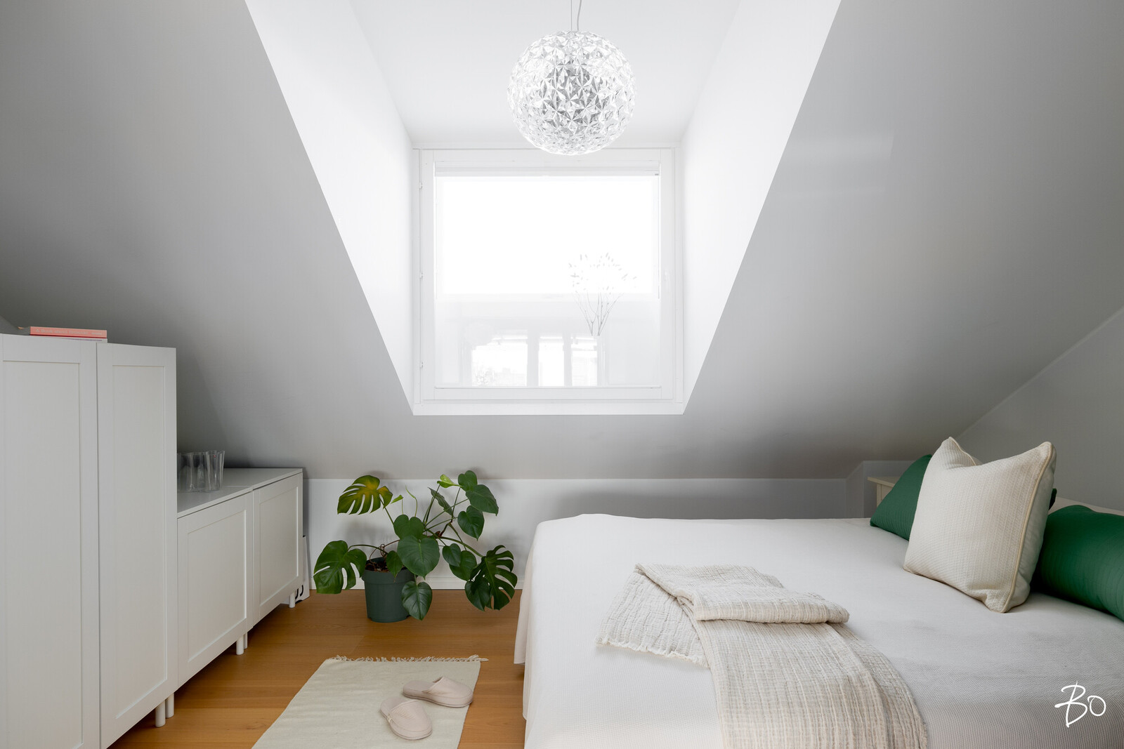 Fleminginkatu 8 - bild 14