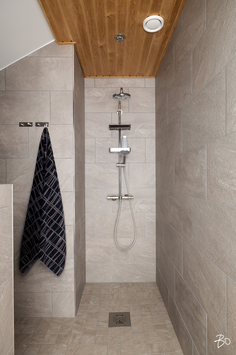 Fleminginkatu 8 - bild 16