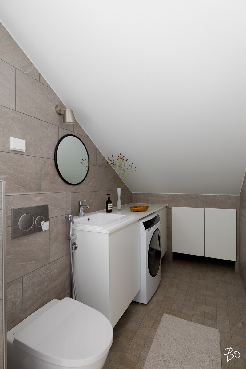 Fleminginkatu 8 - bild 17