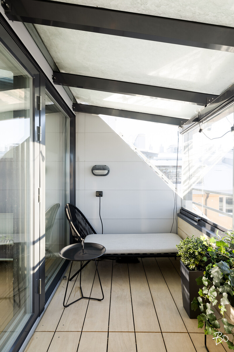 Fleminginkatu 8 - bild 6