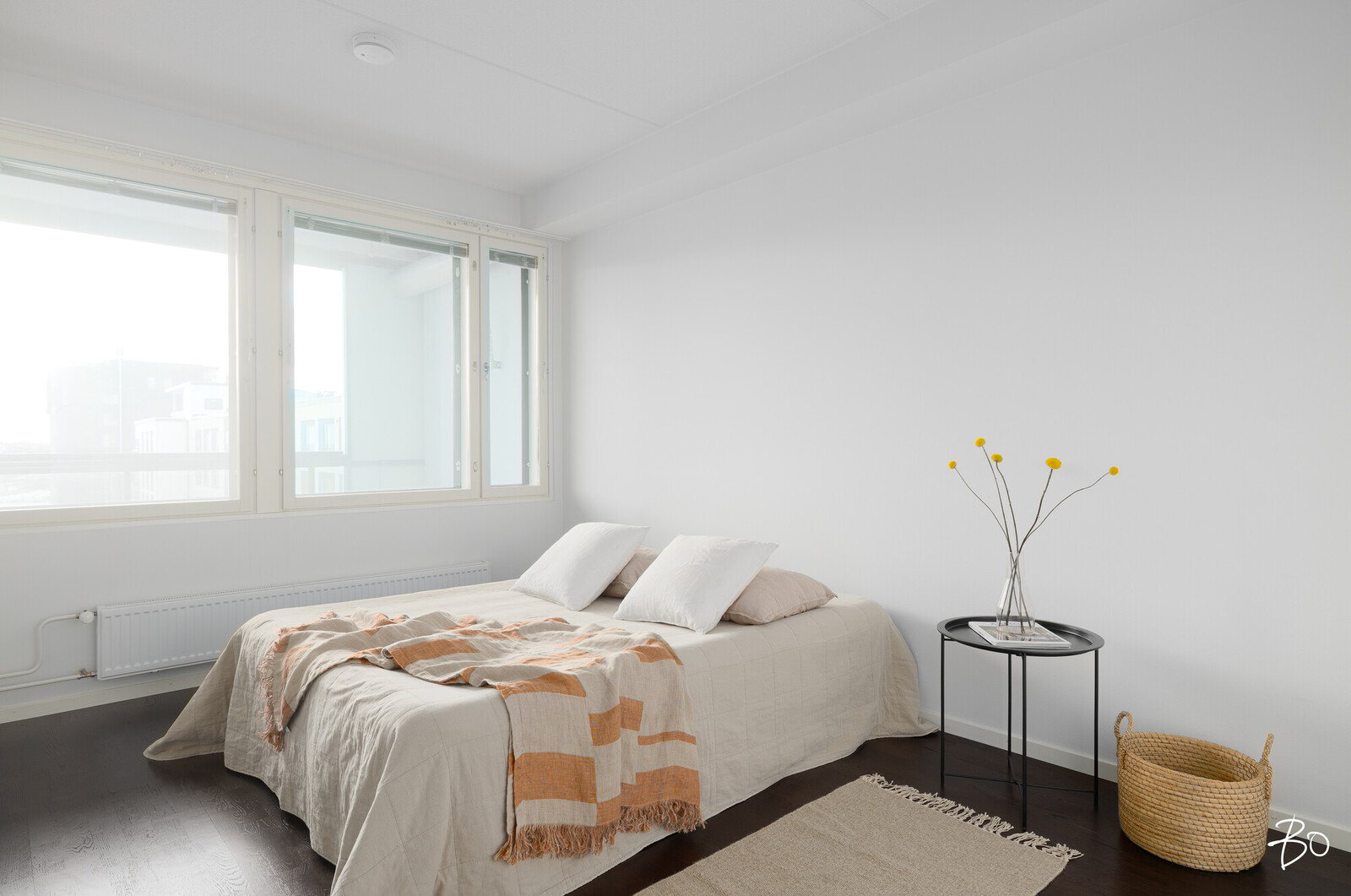 Toukolankatu 17 - bild 9