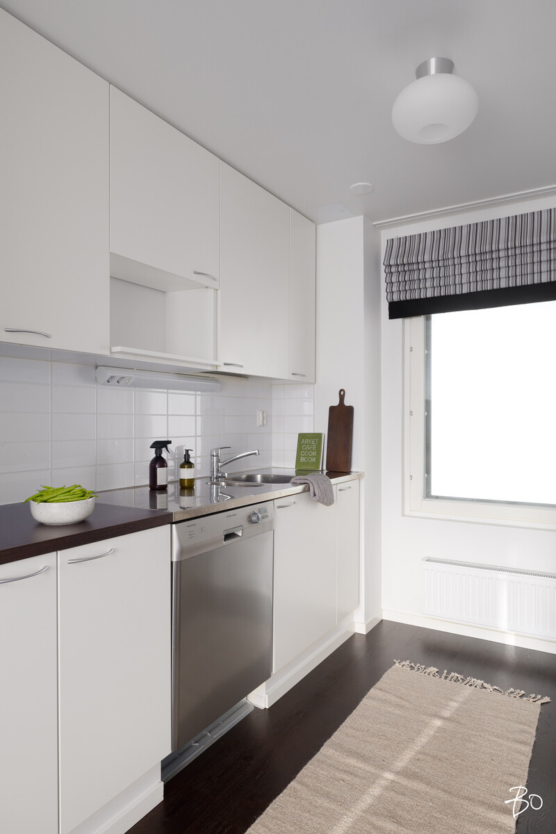 Toukolankatu 17 - bild 6