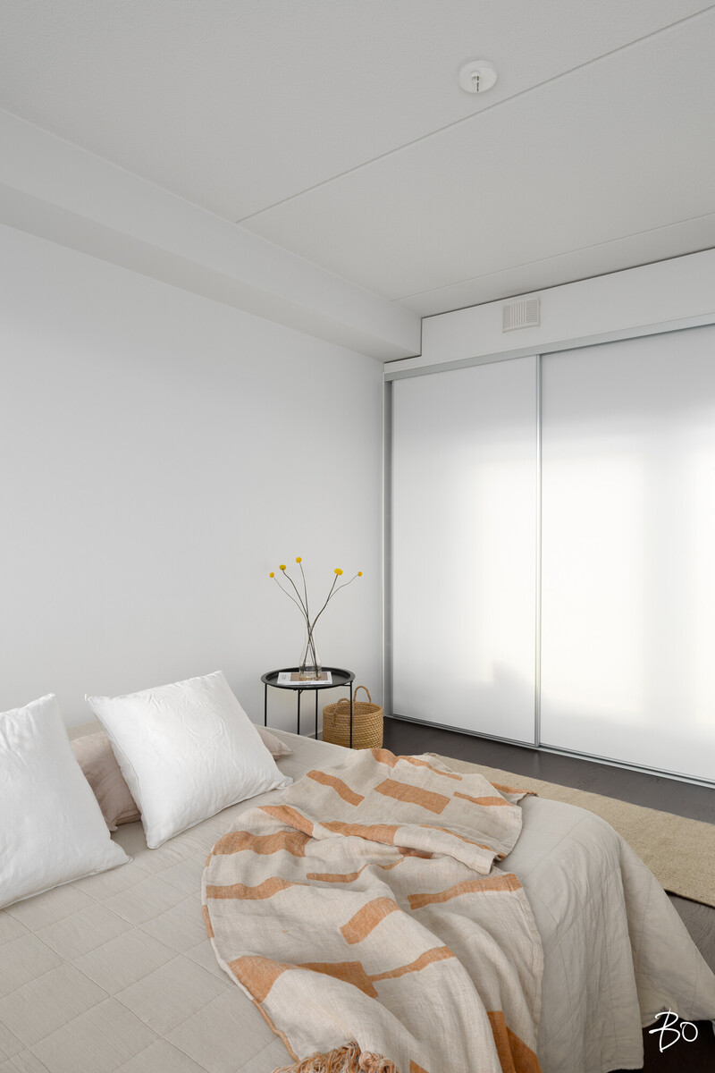 Toukolankatu 17 - bild 10