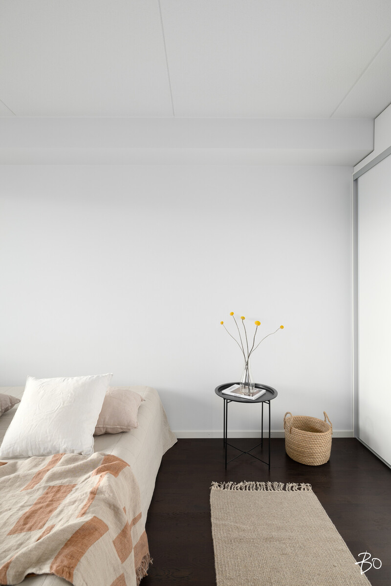 Toukolankatu 17 - bild 11