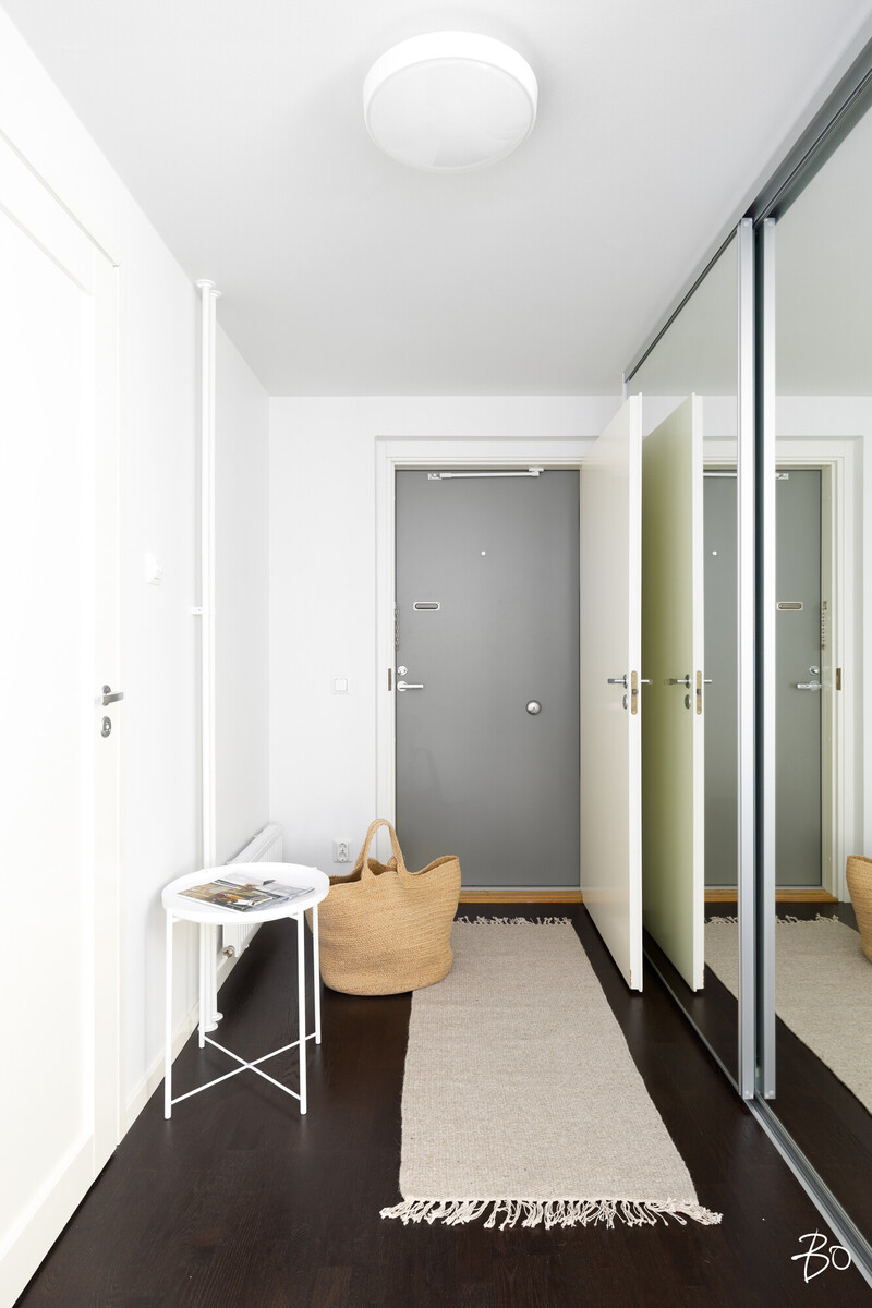 Toukolankatu 17 - bild 15