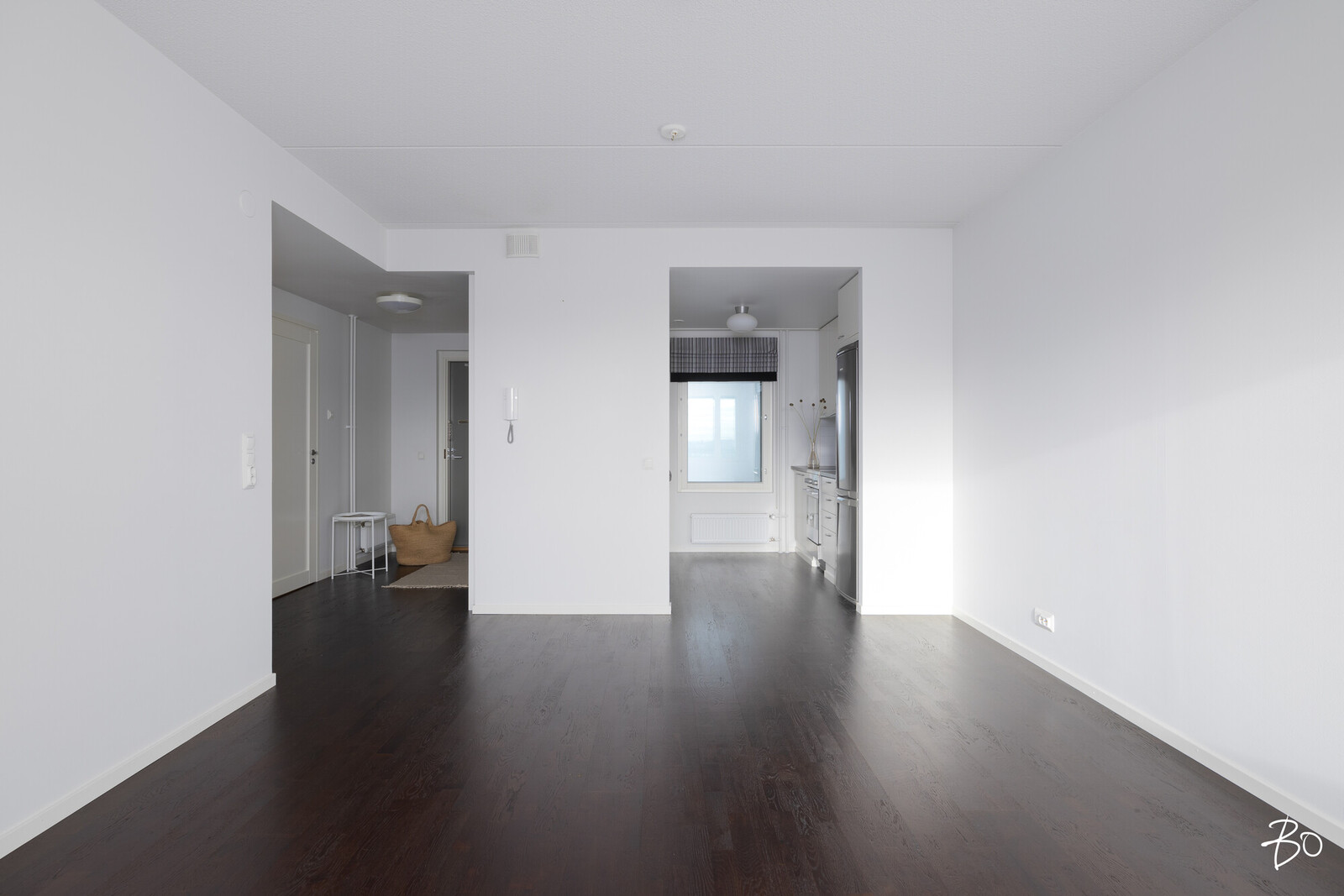 Toukolankatu 17 - bild 3