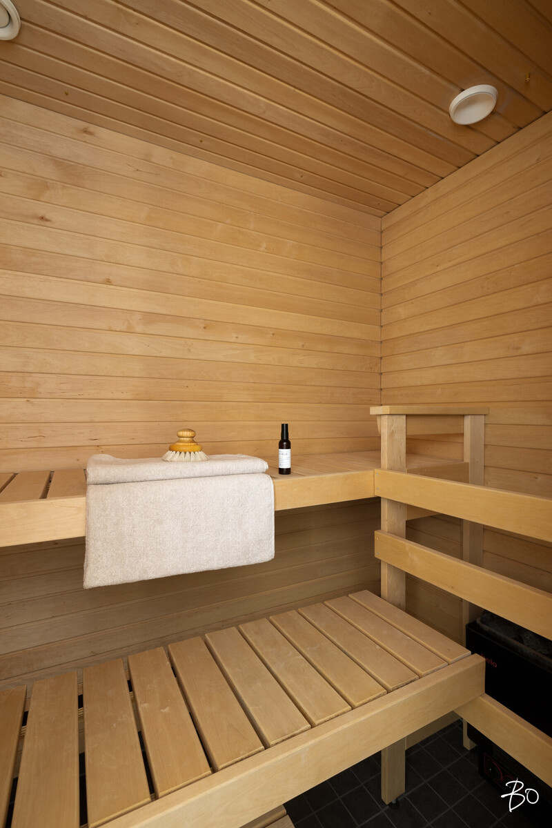 Toukolankatu 17 - bild 12