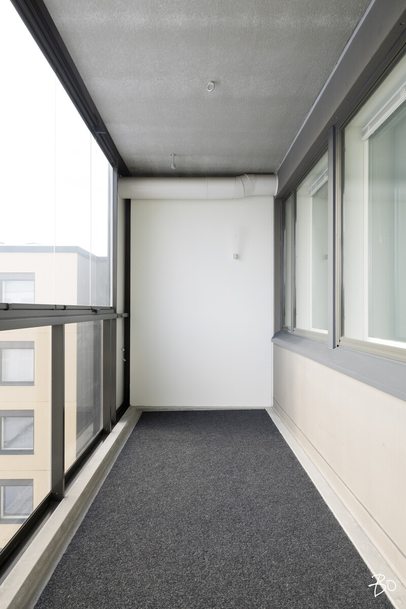 Toukolankatu 17 - bild 8