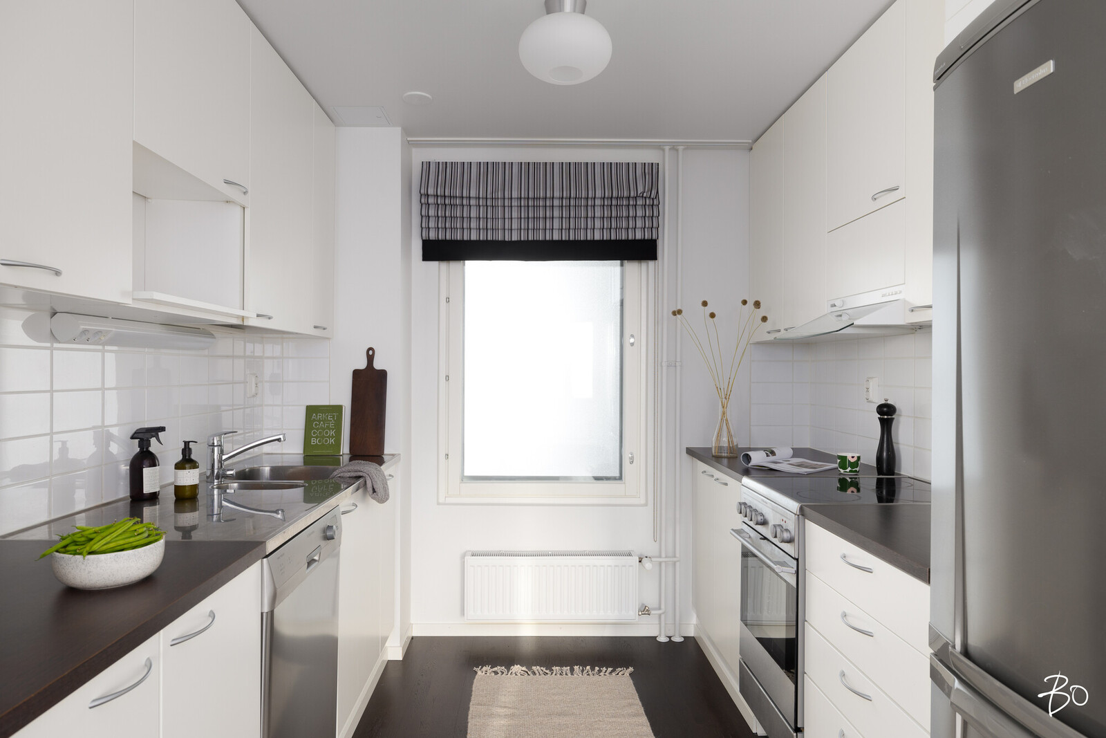 Toukolankatu 17 - bild 4