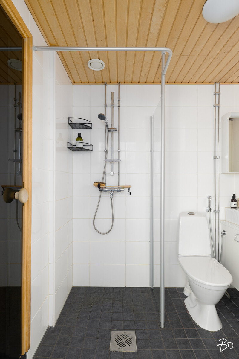 Toukolankatu 17 - bild 13