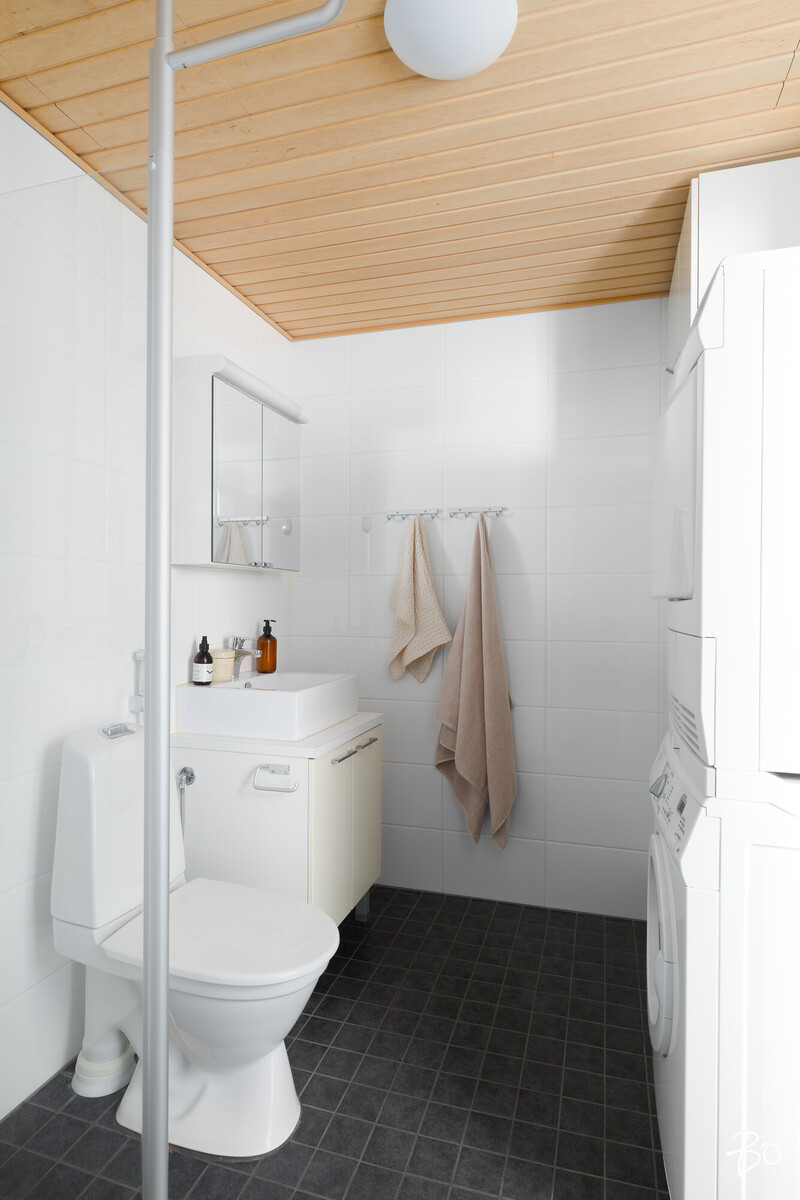 Toukolankatu 17 - bild 14