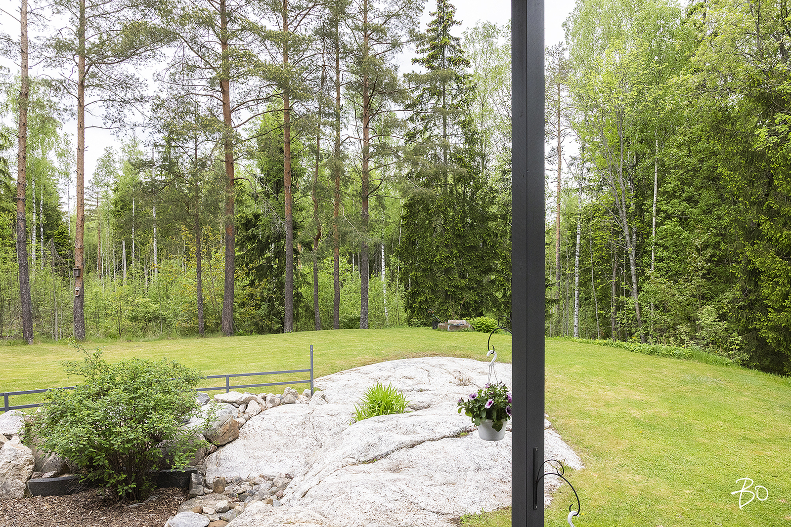 Honkatie 33 B  - bild 35