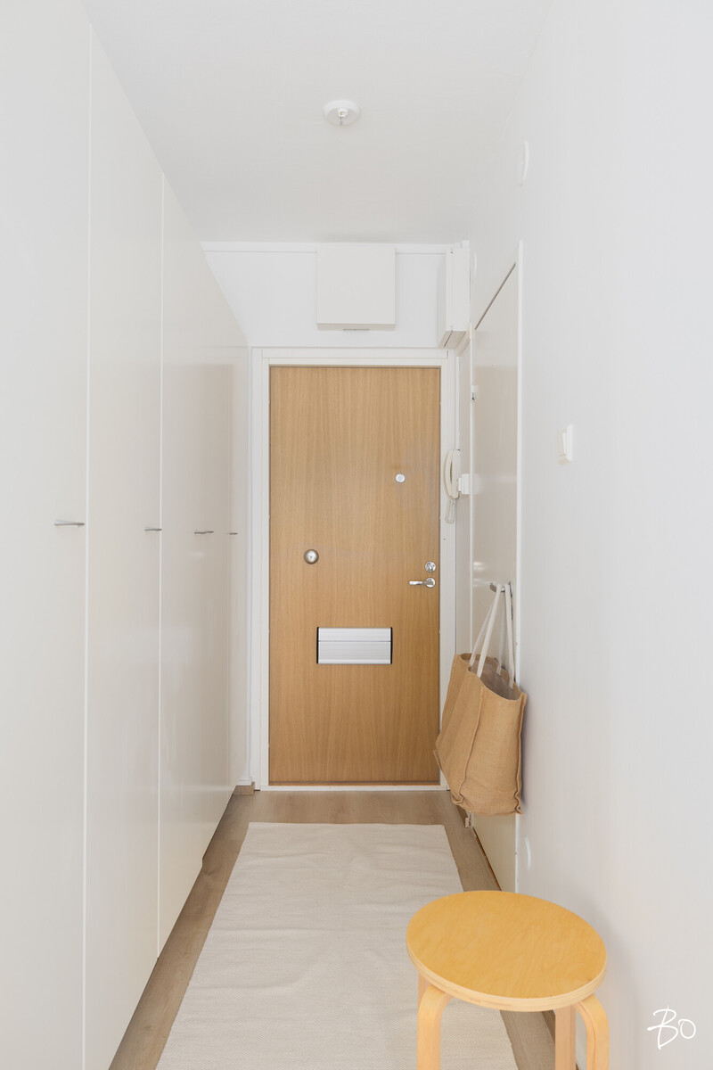 Otsolahdentie 14 - bild 3