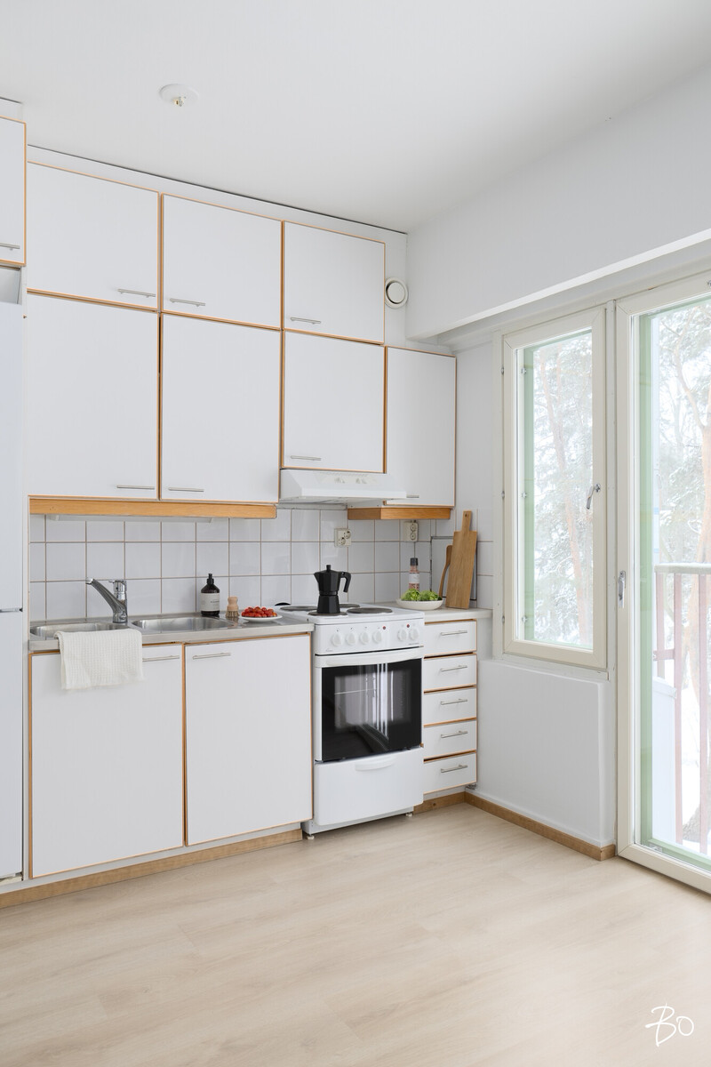 Otsolahdentie 14 - bild 6