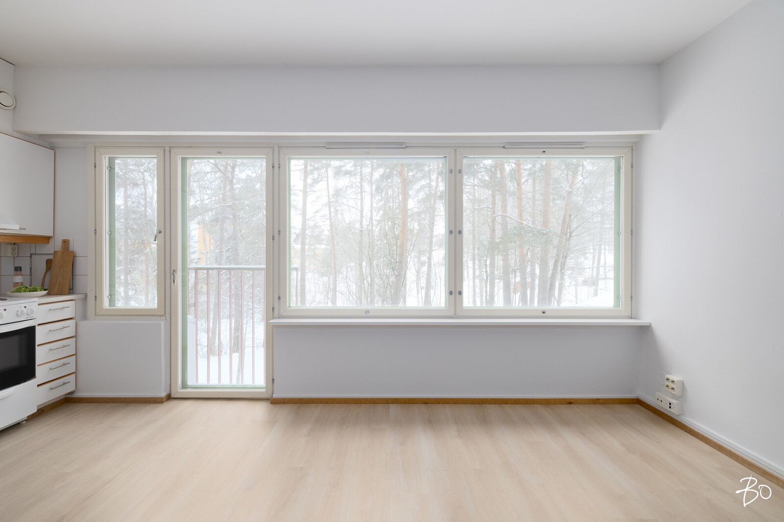 Otsolahdentie 14 - bild 7