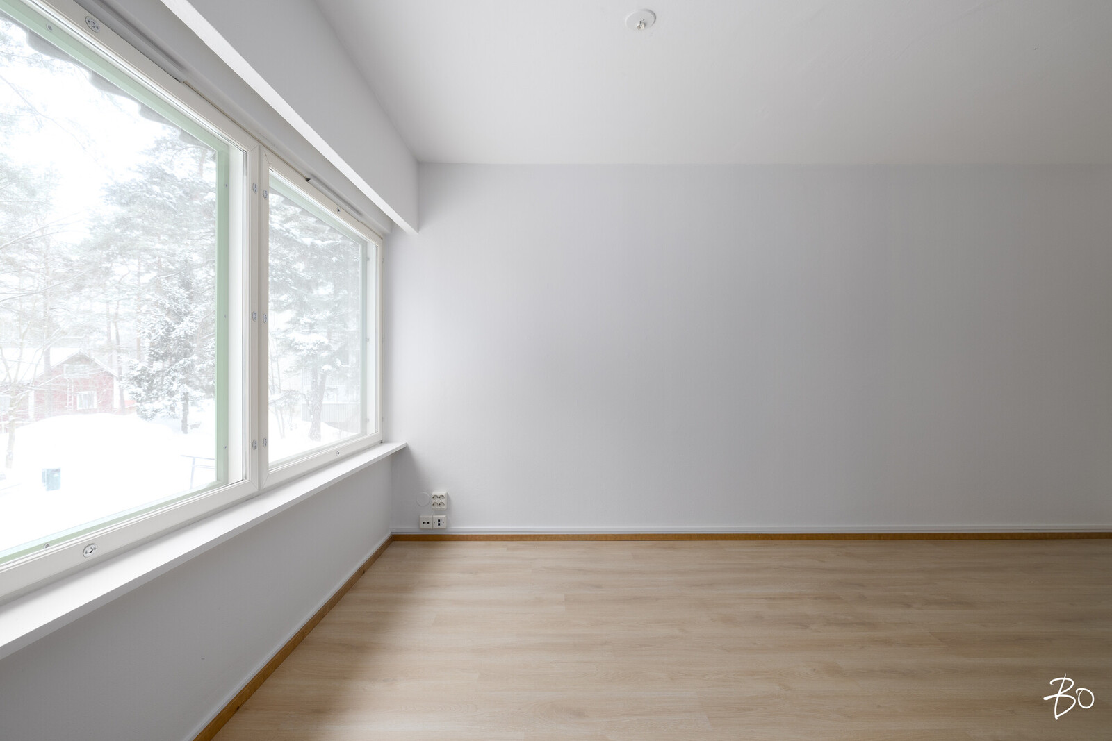 Otsolahdentie 14 - bild 8