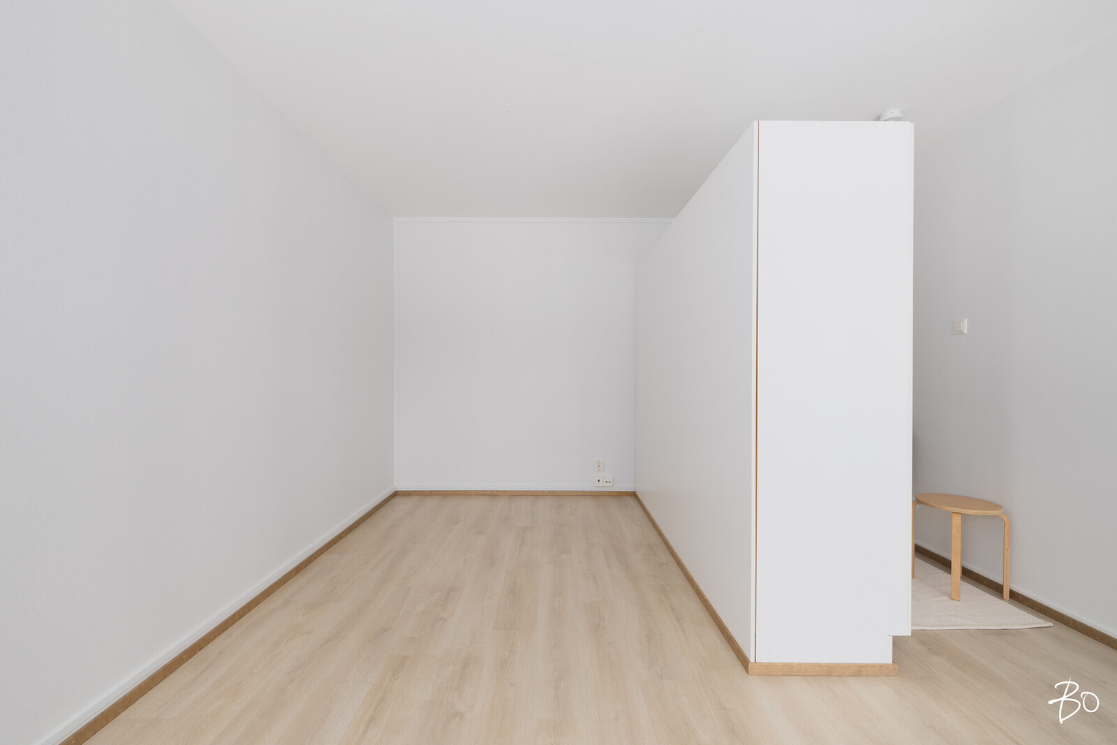 Otsolahdentie 14 - bild 9