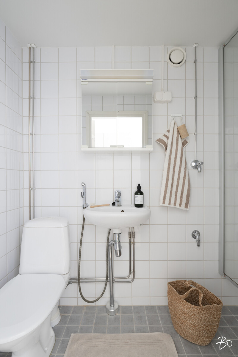 Otsolahdentie 14 - bild 10