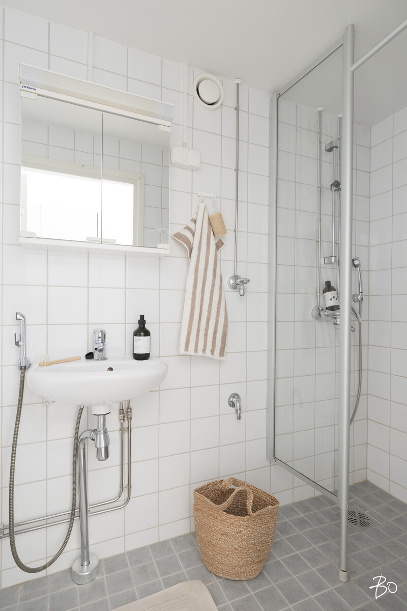 Otsolahdentie 14 - bild 11