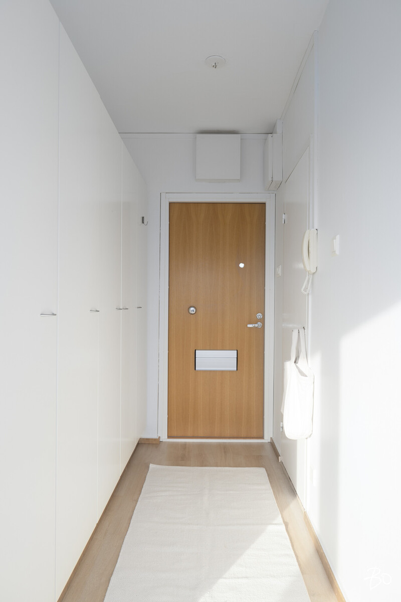 Otsolahdentie 14 - bild 5