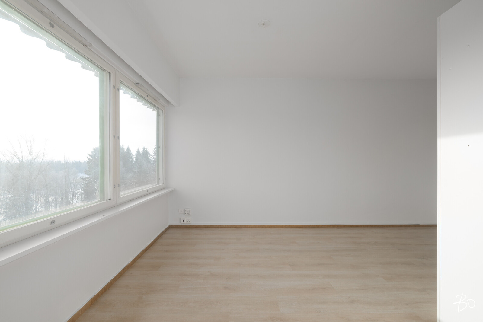 Otsolahdentie 14 - bild 6