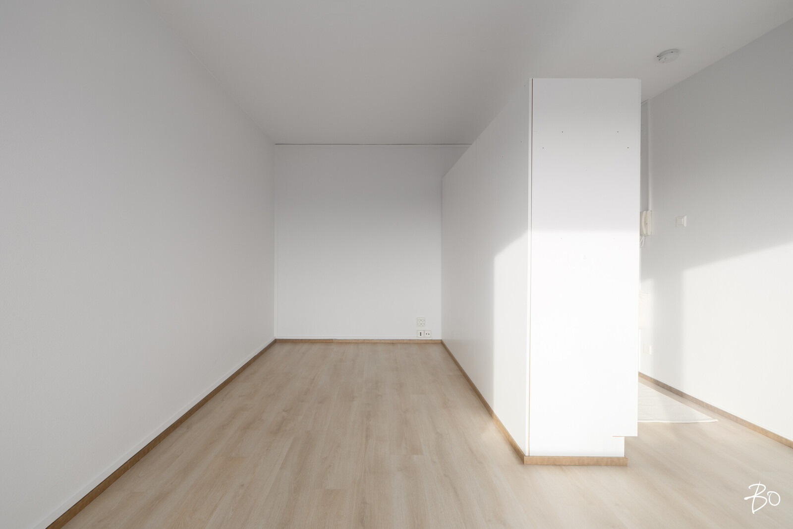 Otsolahdentie 14 - bild 7