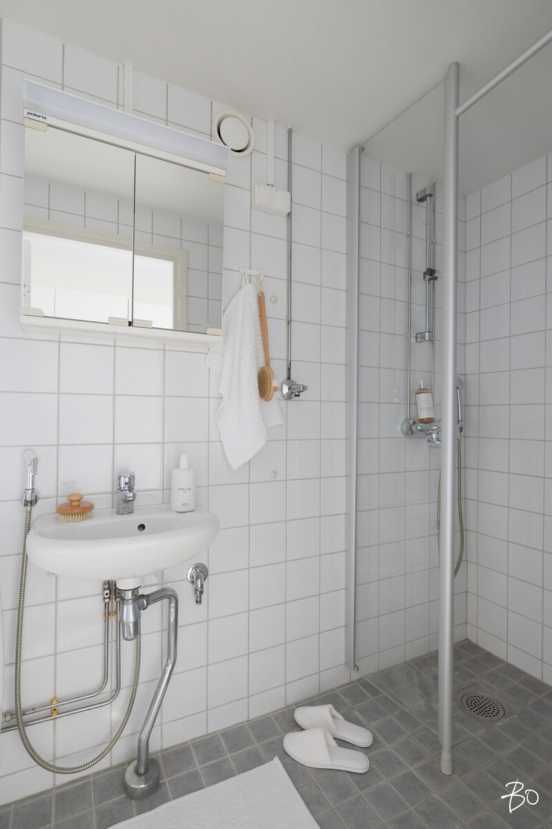 Otsolahdentie 14 - bild 8