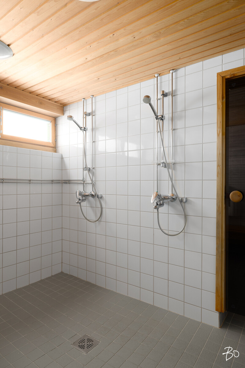 Otsolahdentie 14 - bild 10