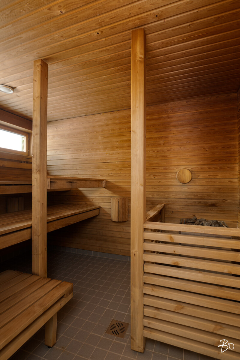 Otsolahdentie 14 - bild 11