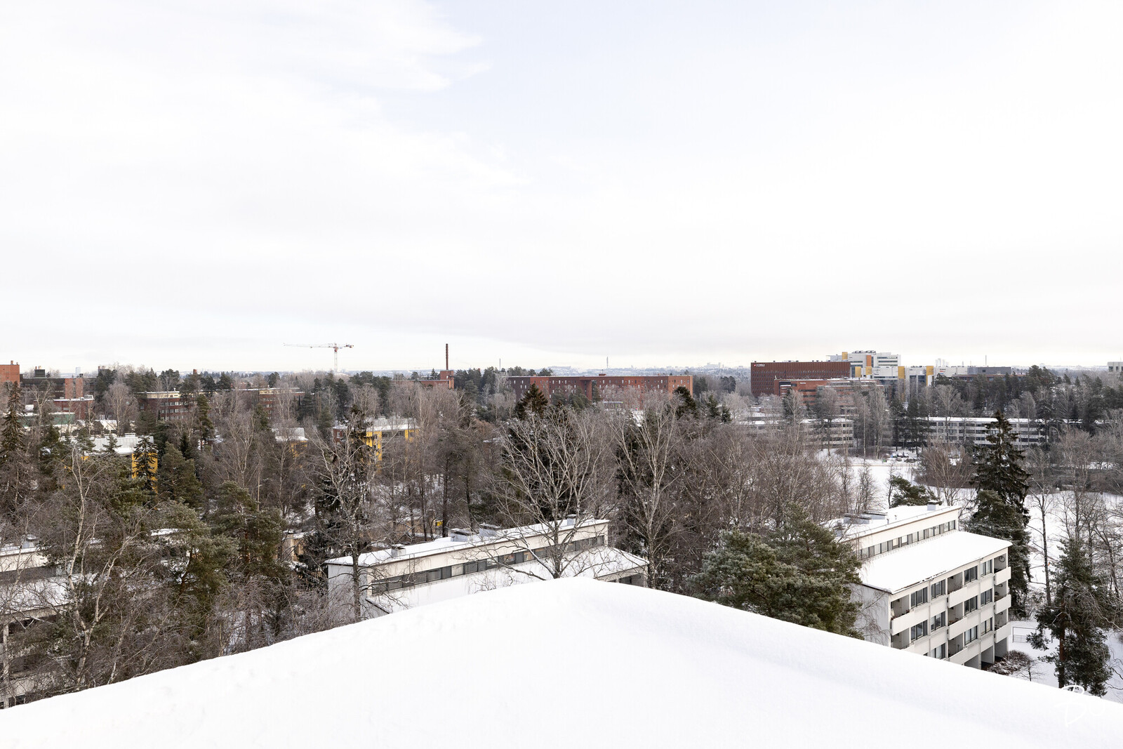 Otsolahdentie 14 - bild 13