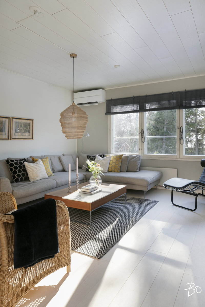 Vehkakulma 4 - bild 5