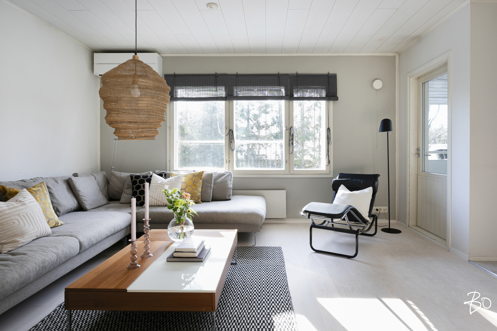 Vehkakulma 4 - bild 3