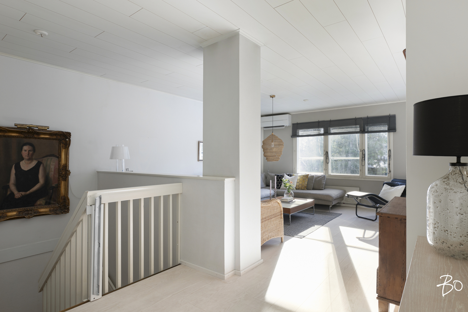 Vehkakulma 4 - bild 15