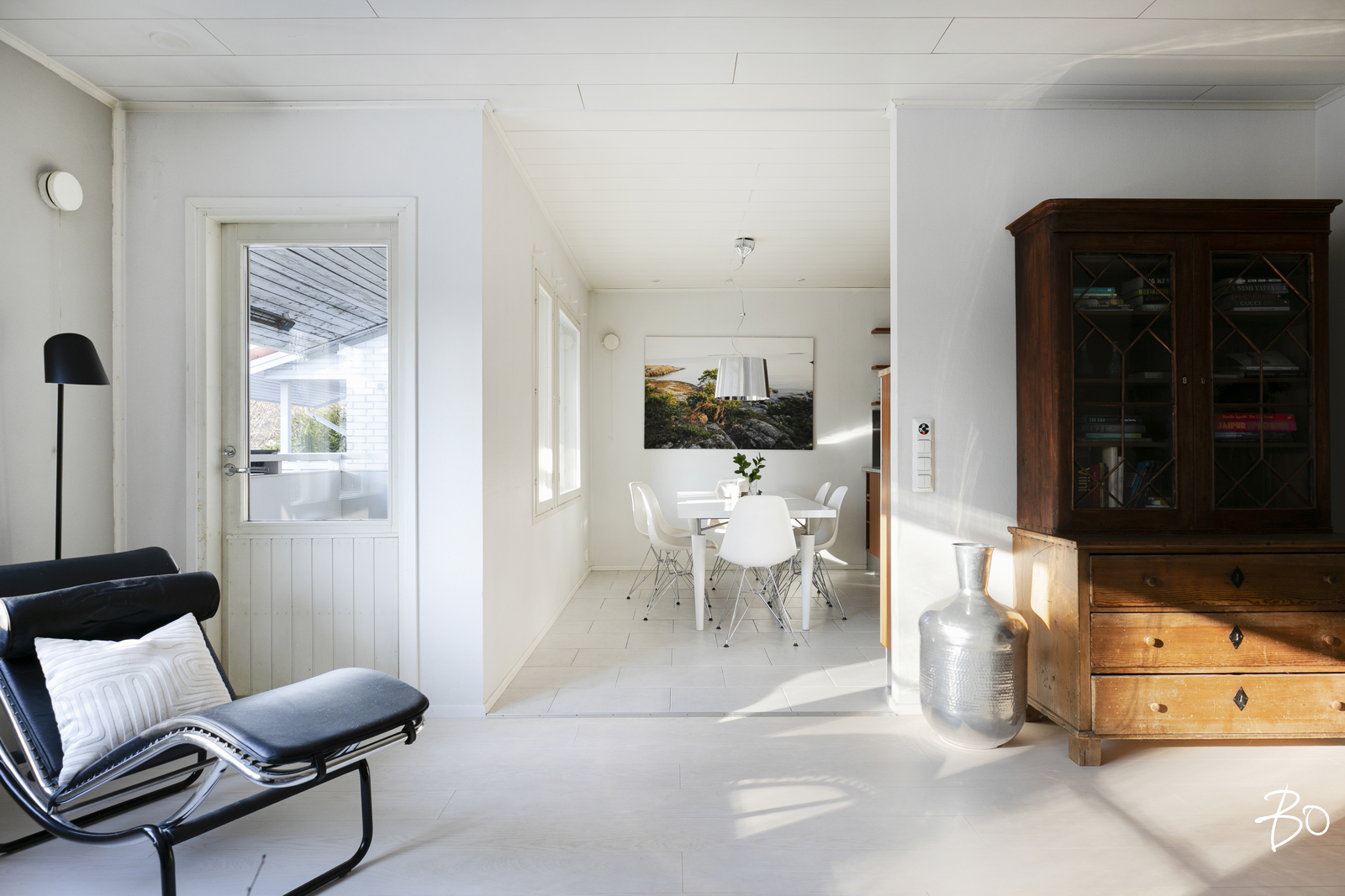 Vehkakulma 4 - bild 6