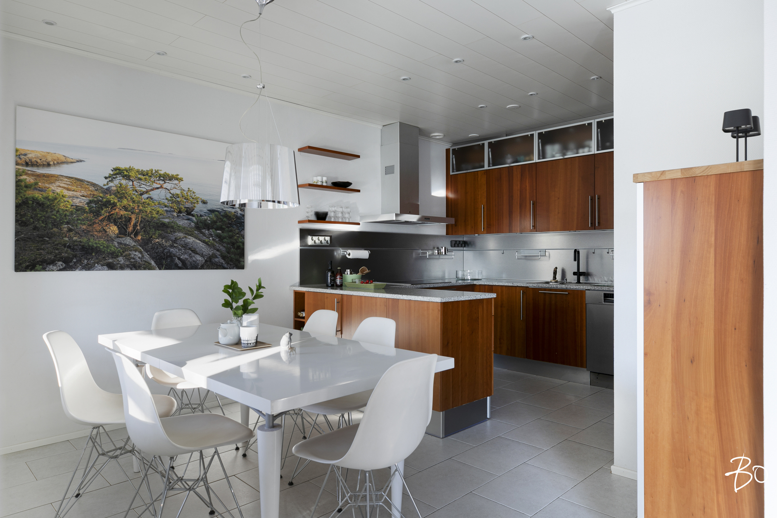 Vehkakulma 4 - bild 8