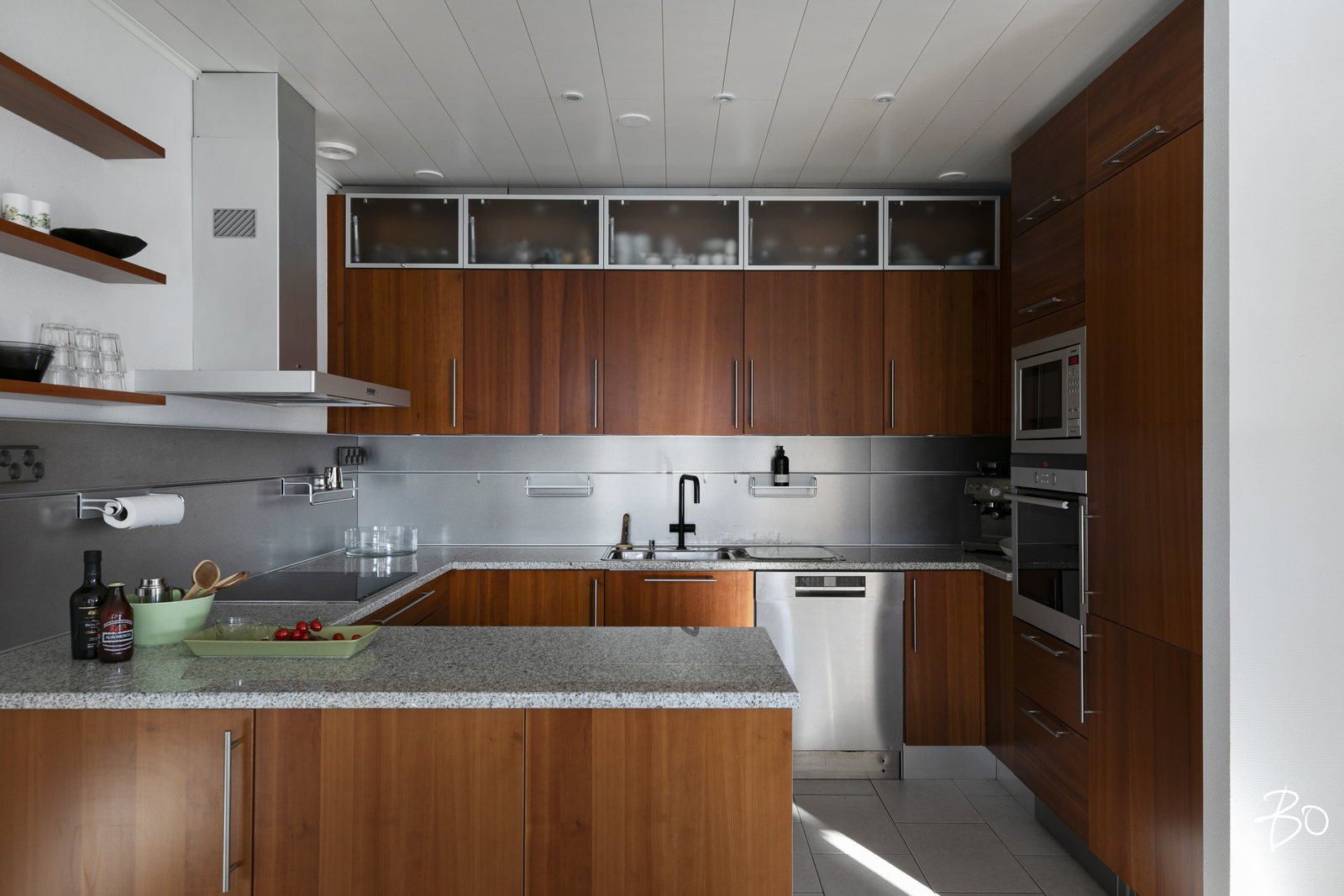 Vehkakulma 4 - bild 7