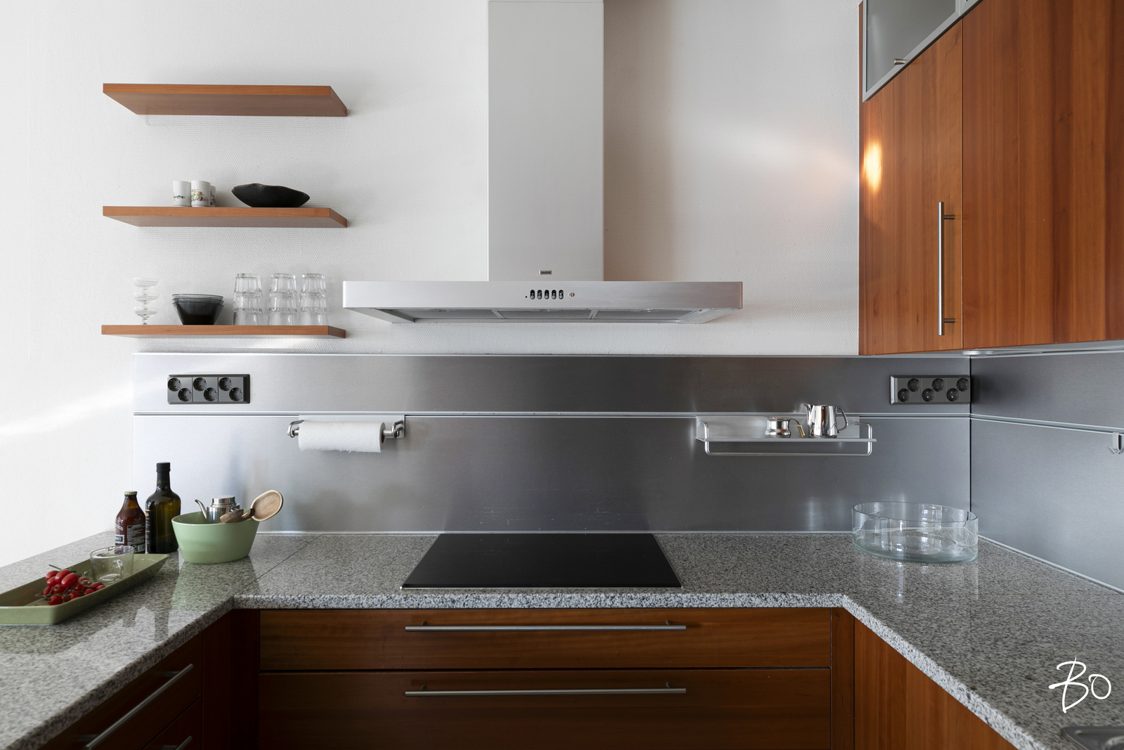 Vehkakulma 4 - bild 10