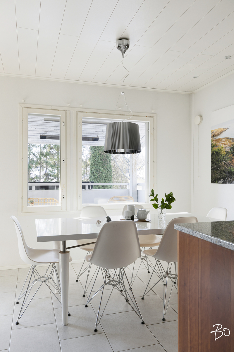 Vehkakulma 4 - bild 9