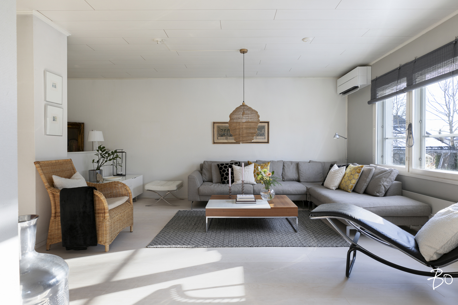 Vehkakulma 4 - bild 4