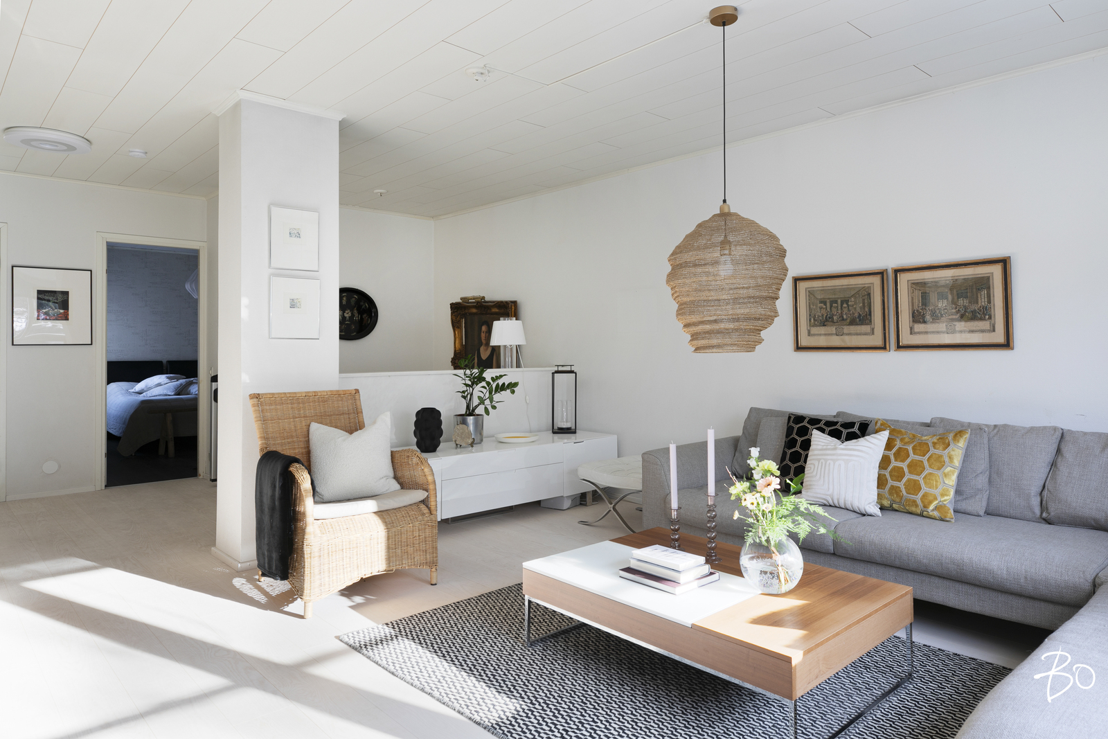 Vehkakulma 4 - bild 1