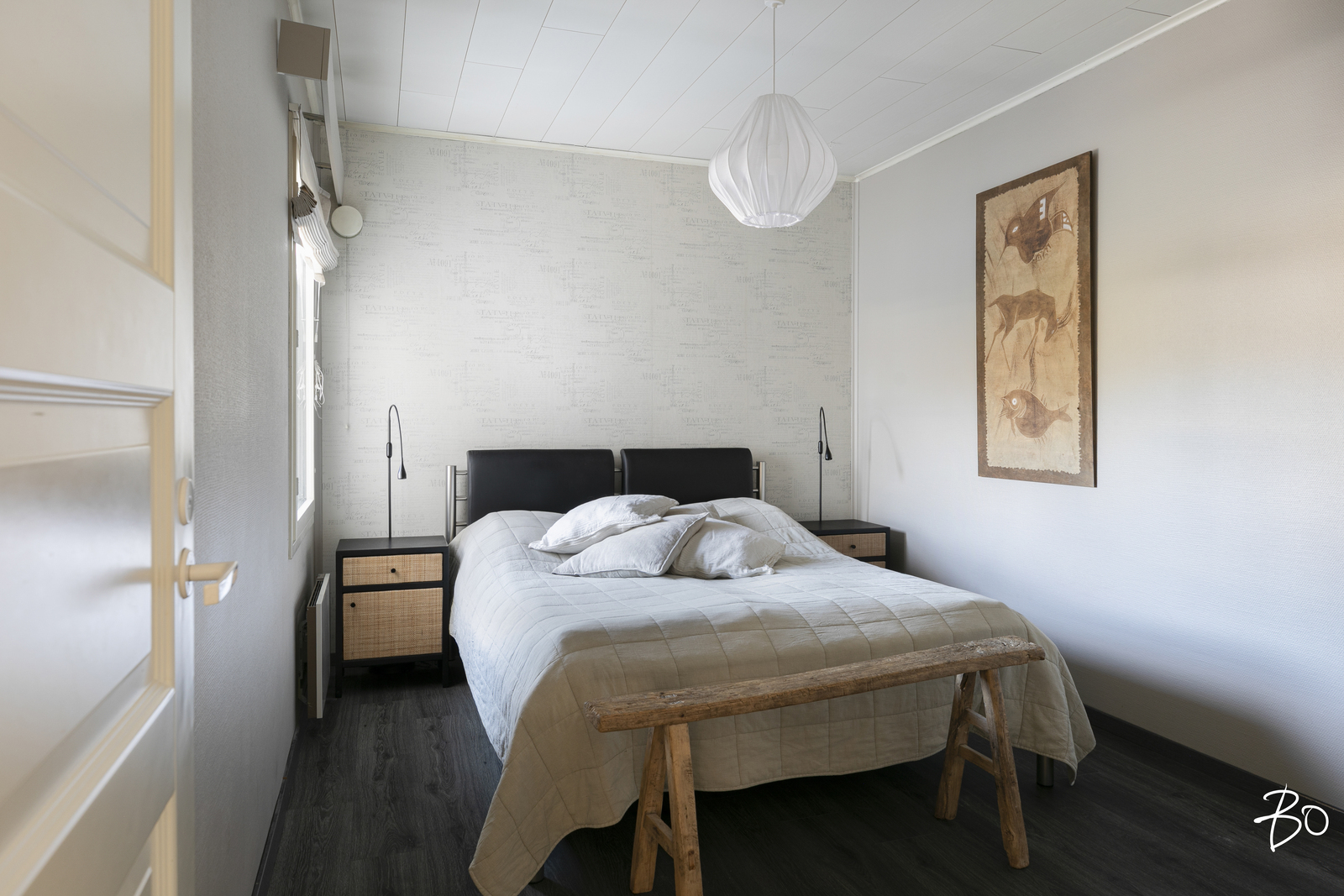 Vehkakulma 4 - bild 11