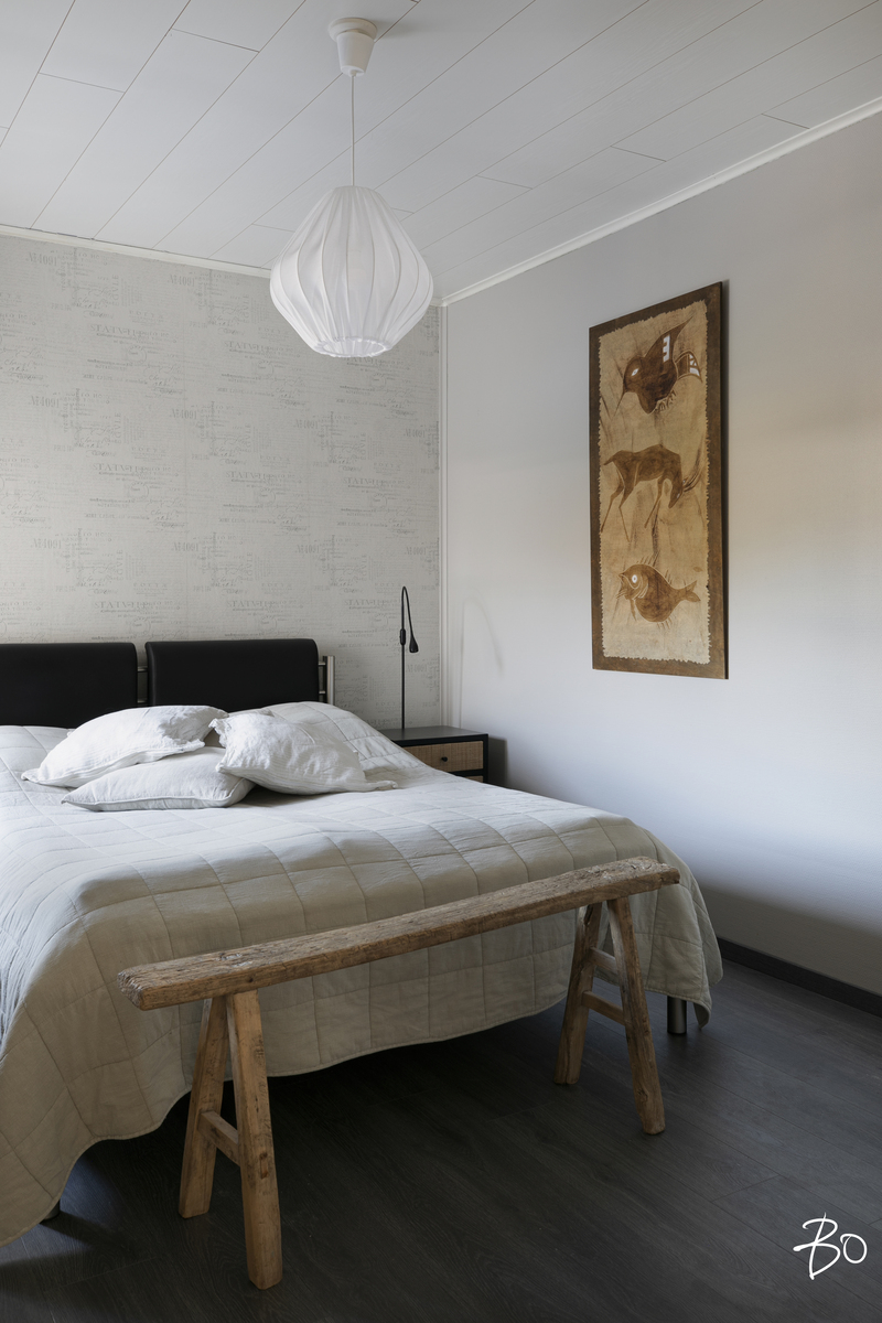 Vehkakulma 4 - bild 12