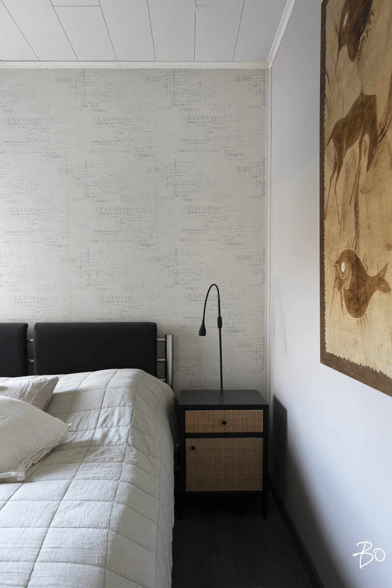 Vehkakulma 4 - bild 13