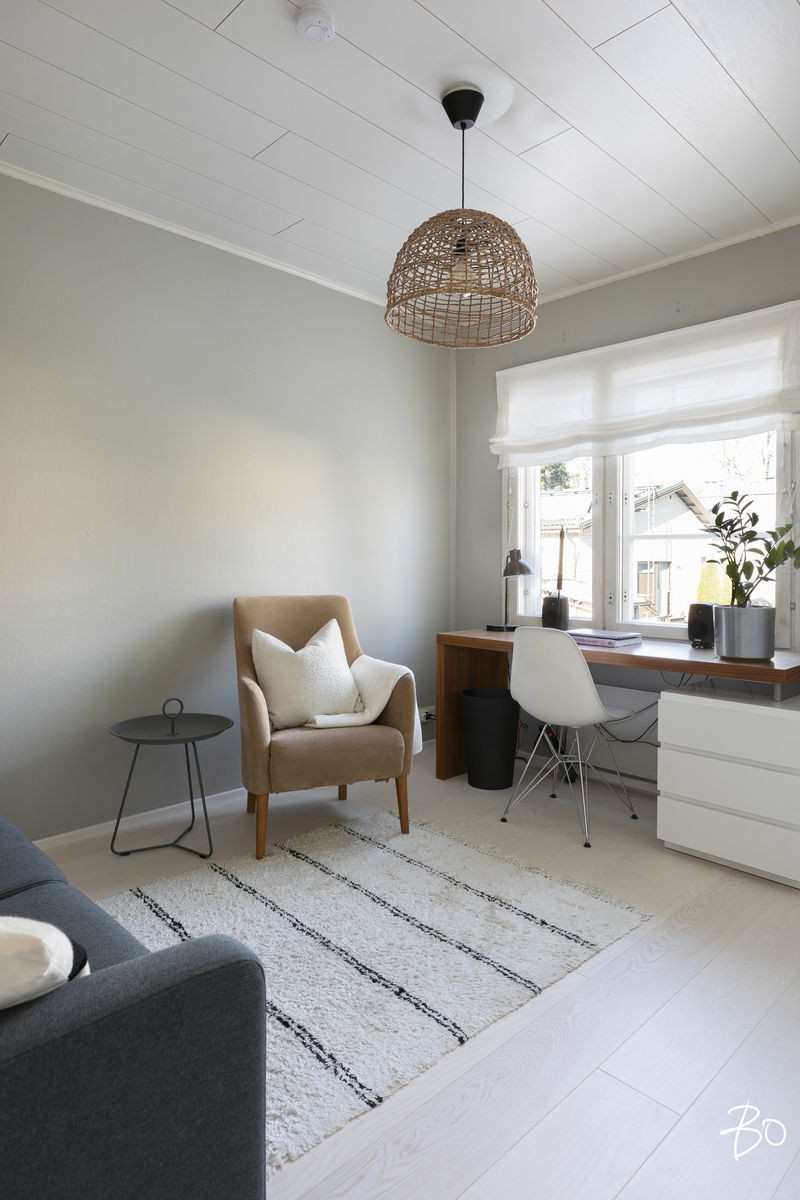 Vehkakulma 4 - bild 17