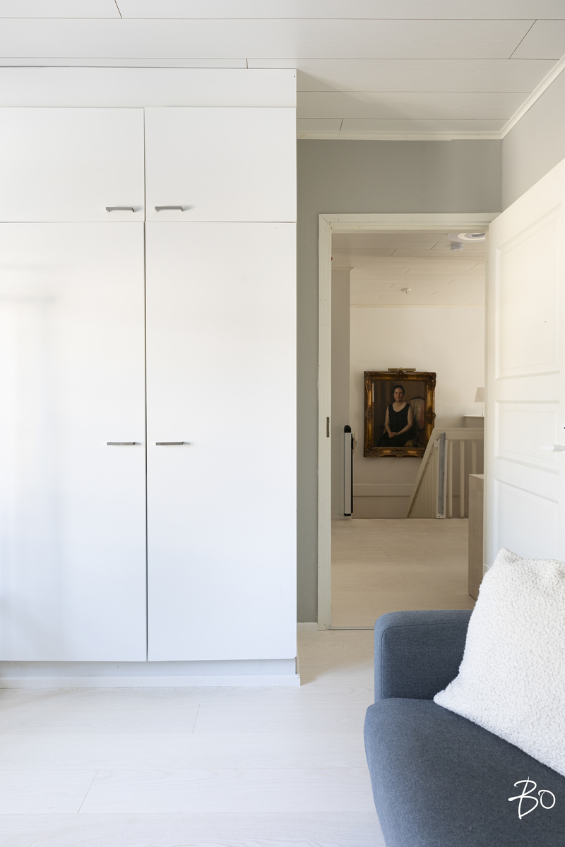 Vehkakulma 4 - bild 18