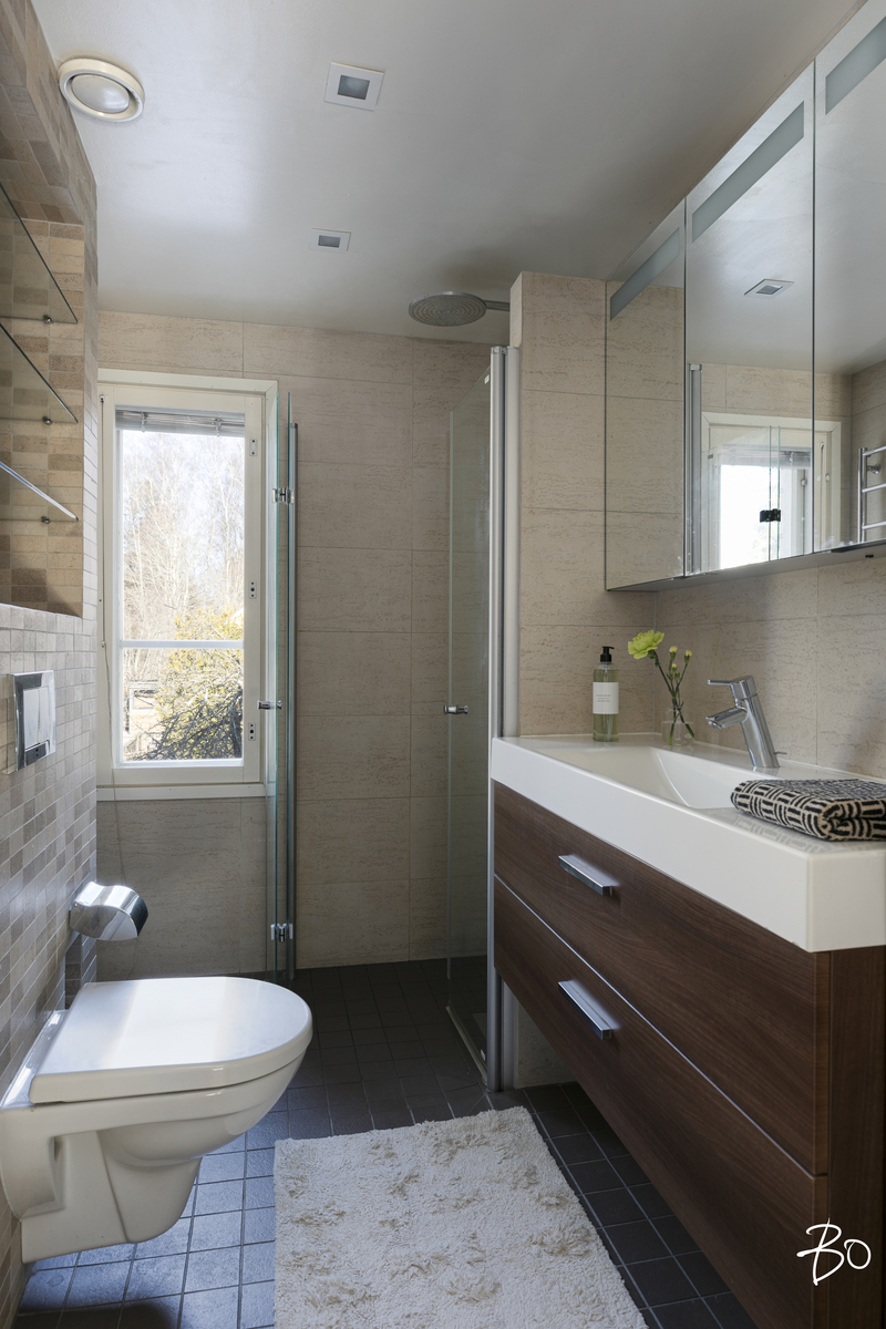 Vehkakulma 4 - bild 14