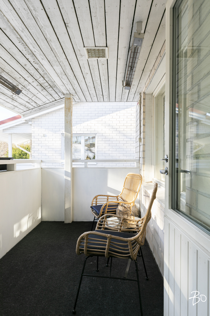 Vehkakulma 4 - bild 16