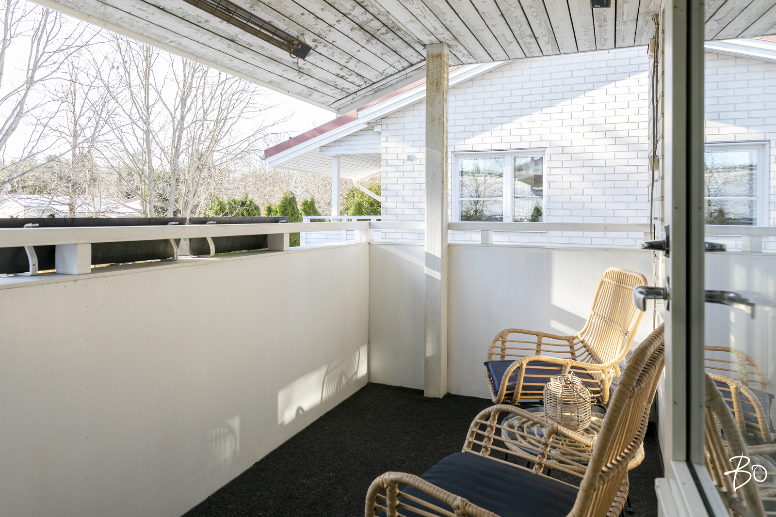 Vehkakulma 4 - bild 19