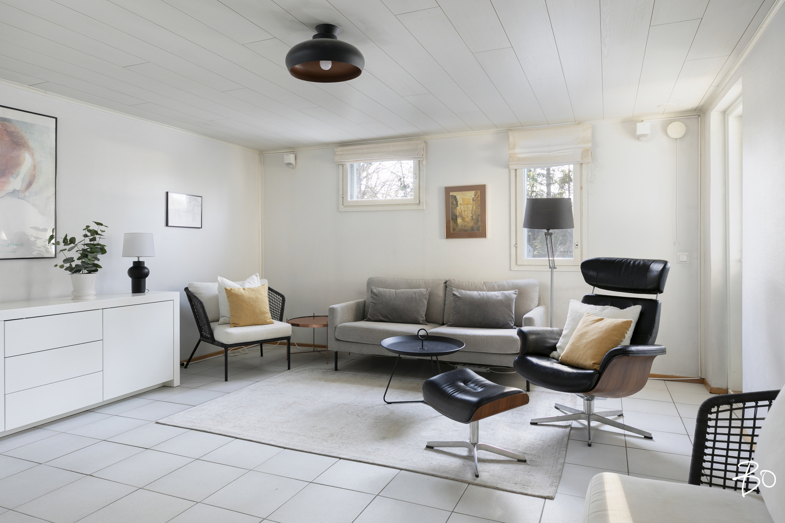 Vehkakulma 4 - bild 21